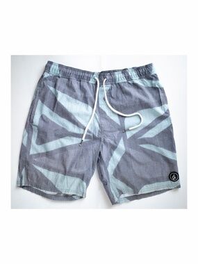 Volcom Board Shorts MEDIUM